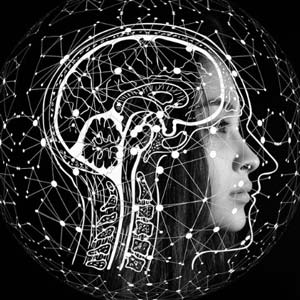 Complete ChatGPT Course For Work 2025 | Complete Course 2026