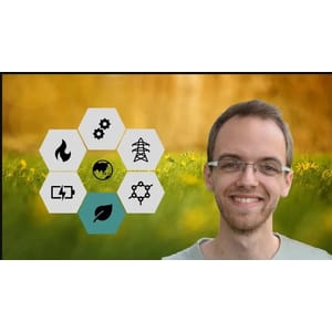 From Chemistry to Engineering 2023-2 | Complete Course 2026