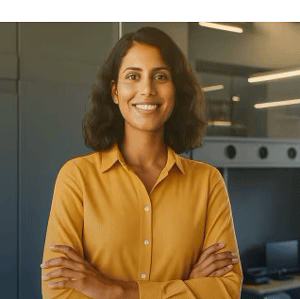 Choosing Open-source LLMs 2025-10 | Complete Course 2026