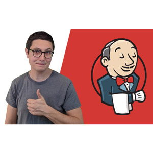 CI/CD and DevOps for Beginners 2025-9 | Complete Course 2026