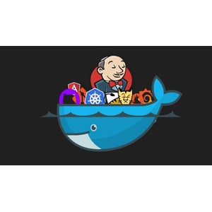 CI/CD project based training for Beginners on AWS 204-11…