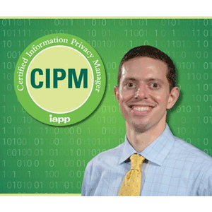 CIPM Certification Masterclass 2025-8 | Complete Course 2026