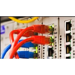 Cisco BGP Configuration & Labs | Complete Course 2026