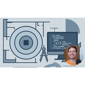 Clean Architecture with ASP.NET Core 2025-9 2026