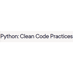 Clean Code Practices 2025-11 | Complete Course 2026