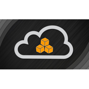 Master Cloud Computing basics to pro 2025-4 2026
