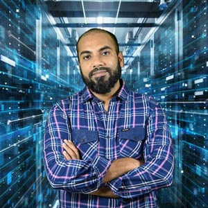 Cloud Computing Pre-reqs 2025-9 | Complete Course 2026