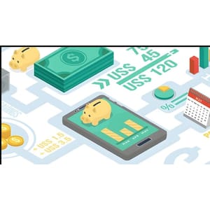 Master Cloud Financial Management | Complete Course 2026