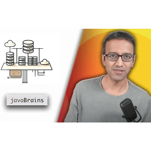 Cloud for Senior Developers 2025-1 | Complete Course 2026