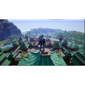 Code Your Own Unreal Games 2025-11 | Complete Course 2026