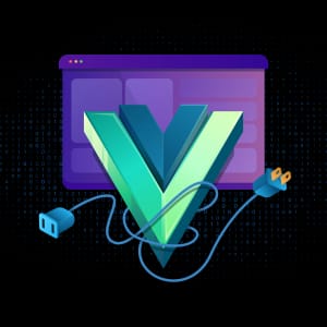 Common Vue.js Mistakes and How to Avoid Them 2025-11 2026