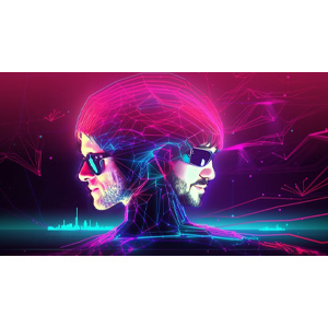 Complete Prompt Engineering for AI Bootcamp