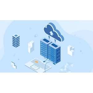 Comprehensive SQL Server Administration Part 2 2024-12 2026