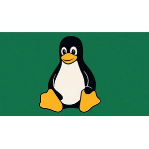 Comptia Linux+ Certification Course XK0-005 2025-4 2026