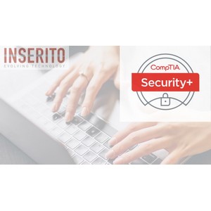 CompTIA Security+ SY0-701 Full Course in depth 2024-11 2026