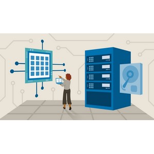 Computer Architecture Essentials 2025-1 2026