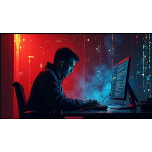 Computer Forensic & Hacking Fundamentals & 1500+ Exam QAs…