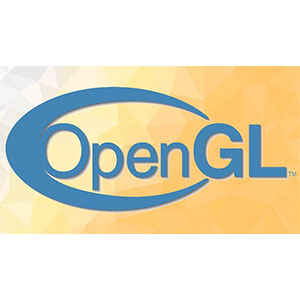 Computer Graphics with Modern OpenGL and C++ 2020-3 2026