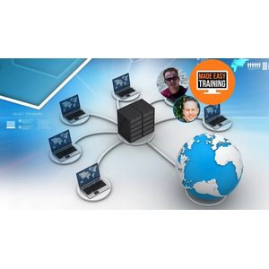 Computer Networking Fundamentals | Complete Course 2026