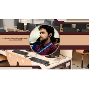 Computer Networks Lab | Complete Course 2026