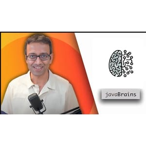 Conceptual Mastery for Developers 2025-5 2026