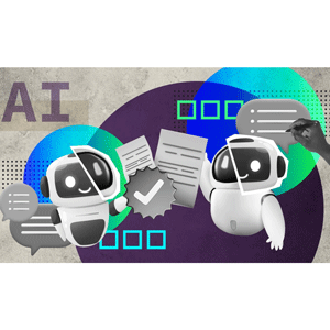 Create a Context-Aware Multi-Agent System Using LLMs + MC…