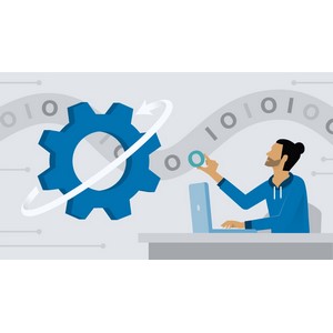 Continuous Delivery/Continuous Integration 2025-3 2026