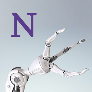 and Control Specialization 2025-12 | Complete Course 2026