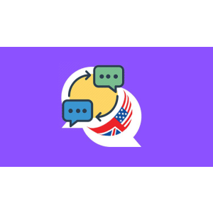 Master Conversation Skills 3 2022-2 | Complete Course 2026