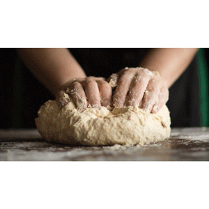 Cooking across the Ages 2021-5 | Complete Course 2026