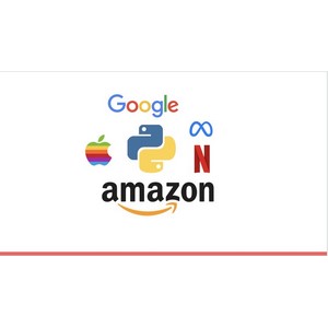 Learn Core Python Basics taught by Googler 2025-6 2026