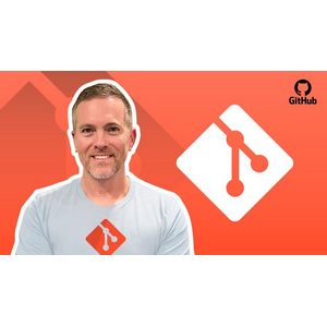 A Crash Course for Beginners | Complete Course 2026