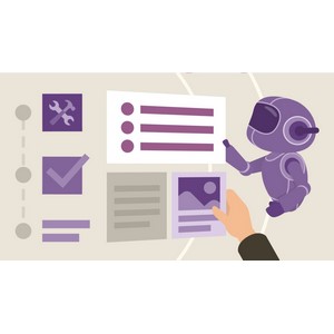 Creating Engaging Training with Microsoft Tools and AI 20…