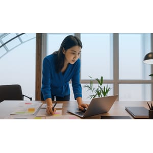 Creating an Extension 2025-9 | Complete Course 2026