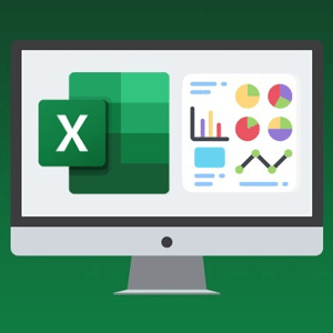 Creating Interactive Dashboards | Complete Course 2026