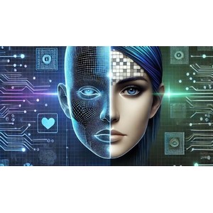 From Creation to Detection 2025-1 | Complete Course 2026