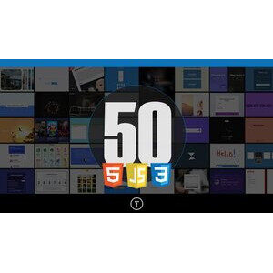 CSS & JavaScript 2025-7 | Complete Course 2026