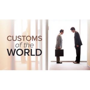 Using Cultural Intelligence to Adapt | Complete Course 2026