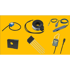 Current Sensing Techniques in Power Electronics 2024-6 2026