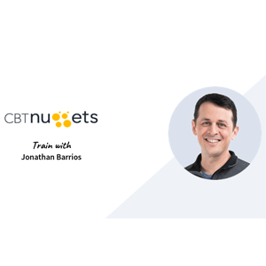 Cursor & TDD Online Training 2025-10 | Complete Course 2026