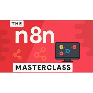 Build a Customer Support Bot 2025-3 | Complete Course 2026