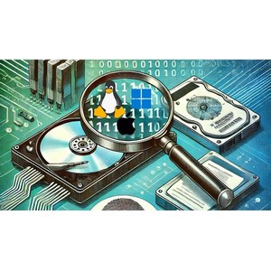 Cyber Security & Digital Forensics | Complete Course 2026