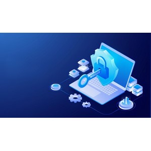 Cyber Security + Ethical Hacking 2021-8 2026