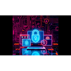 The Complete Cyber Security & Ethical Hacking 2026