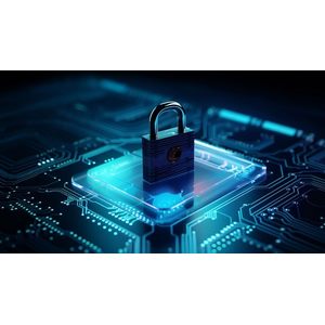 Cyber Security & Ethical Hacking | Complete Course 2026