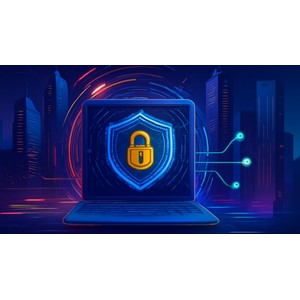 Cybersecurity Solution Architecture 301 2026