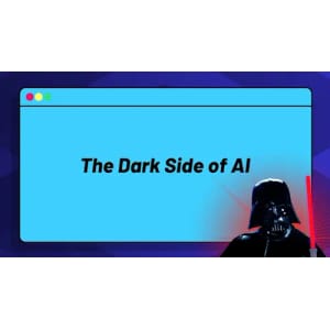 The Dark Side of AI Jailbreaking | Complete Course 2026