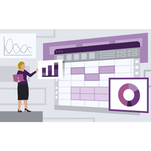 Dashboards for Beginners 2025-10 | Complete Course 2026
