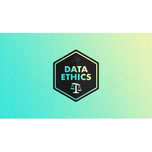 Data & AI Ethics 2025-10 | Complete Course 2026