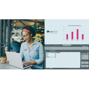 Data Analysis 2024-12 | Complete Course 2026